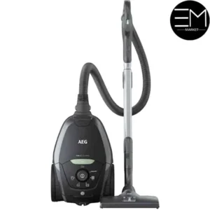 جاروبرقی آاگ مدل VX82-1-ÖKO