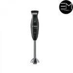 گوشت کوب برقی بوش مدل MSM2610BGB