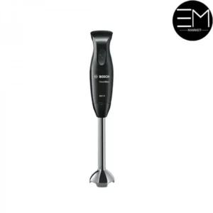 گوشت کوب برقی بوش مدل MSM2610BGB