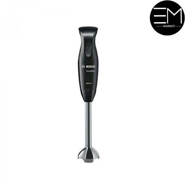 گوشت کوب برقی بوش مدل MSM2610BGB