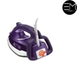 اتو بخار تفال مدل FV9640 - Image 6