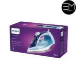 اتو بخار فیلیپس مدل DST5020 - Image 6