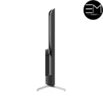 تلویزیون 50 اینچ جی پلاس مدل GTV-50SQ778N - Image 3