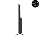 تلویزیون 58 اینچ هوشمند جی پلاس مدل GTV-58SU738N - Image 5