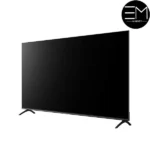 تلویزیون 58 اینچ هوشمند جی پلاس مدل GTV-58SU738N - Image 2