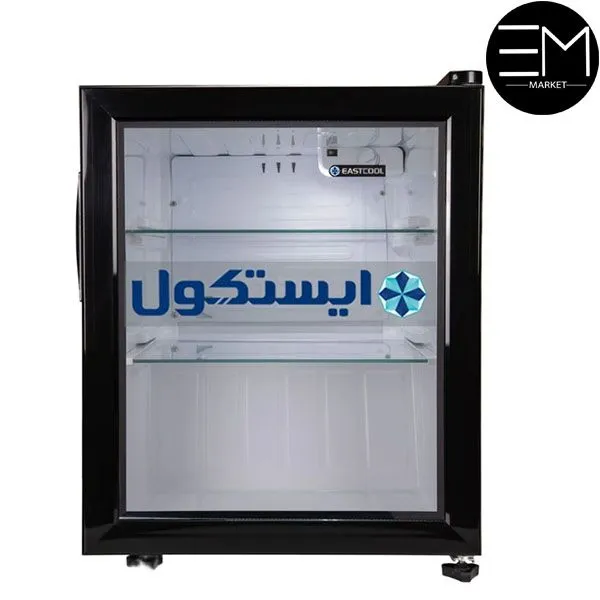 یخچال ایستکول 3 فوت مدل TM-4164-HS