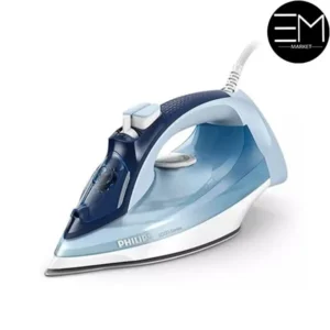 اتو بخار فیلیپس مدل DST5020