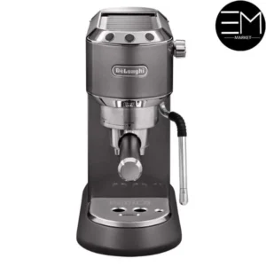 اسپرسوساز دلونگی مدل EC885