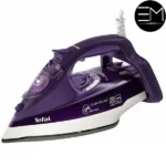 اتو بخار تفال مدل FV9640