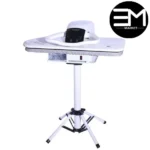 اتو پرس جانتک مدل GT300