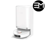 جارو رباتیک شیائومی مدل Robot Vacuum X20 Plus