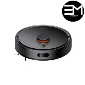 جاروبرقی رباتیک شیائومی مدل Vacuum S20