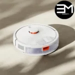 جاروبرقی رباتیک شیائومی مدل Vacuum S20