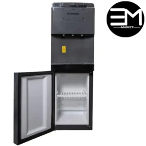 آبسردکن ایستکول مدل TM-RW410