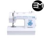 چرخ خیاطی جانتک مدل K300