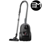 جاروبرقی 2200 وات فیلیپس مدل XD8022