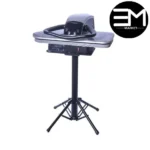 اتو پرس جانتک مدل ML600