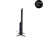 تلویزیون سام مدل 32C4600 - Image 2