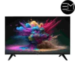 تلویزیون ایستکول مدل TM-LED32HR01 سایز 32 اینچ