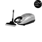 جاروبرقی آریته مدل 2786