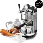 اسپرسو ساز آریته مدل AR-1387 - Image 3