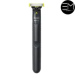 ماشین اصلاح موی صورت فیلیپس QP1624