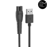 ماشین اصلاح موی صورت فیلیپس مدل QP2824 - Image 6
