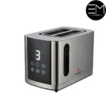 توستر مباشی مدل ME-TST104