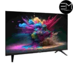 تلویزیون ایستکول مدل TM-LED32HR01 سایز 32 اینچ - Image 3