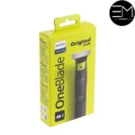 ماشین اصلاح موی صورت فیلیپس مدل QP2724/10 - Image 7