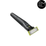 ماشین اصلاح موی صورت فیلیپس QP1624 - Image 4