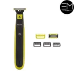 ماشین اصلاح موی صورت فیلیپس مدل QP2824 - Image 4