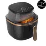 هواپز فیلیپس مدل NA332 - Image 6