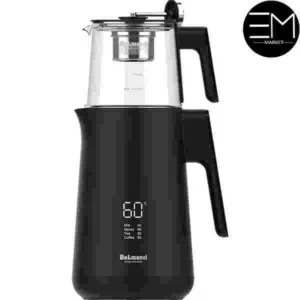 چای ساز دلمونتی مدل DL-410