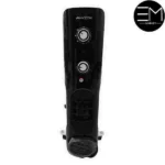 شوفاژ برقی فن دار 13 پره آوکس AWOX - Image 4