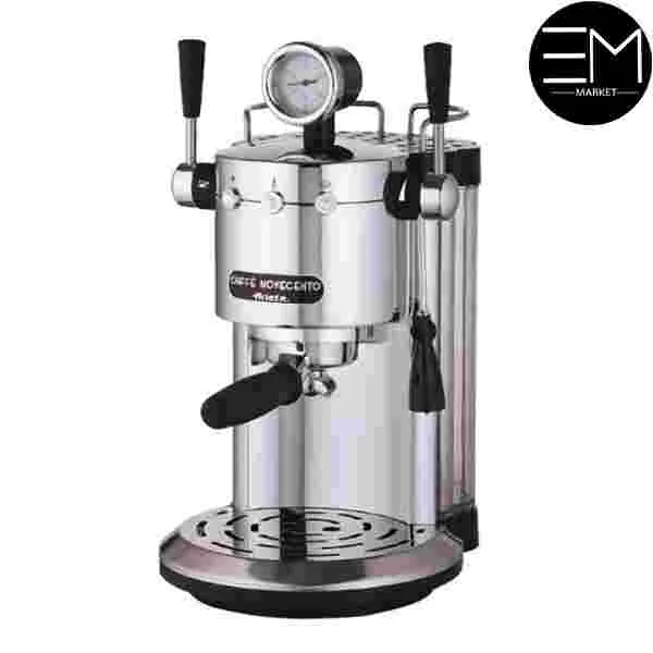 اسپرسو ساز آریته مدل AR-1387 اسپرسو ساز آریته مدل AR-1387