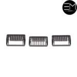 ماشین اصلاح موی صورت فیلیپس مدل QP2724/10 - Image 5