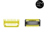 ماشین اصلاح موی صورت فیلیپس مدل QP2824 - Image 5