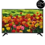 تلویزیون سام مدل 32C4600