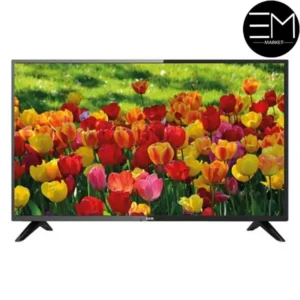 تلویزیون سام مدل 32C4600