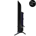 تلویزیون ایستکول مدل TM-LED32HR01 سایز 32 اینچ - Image 4
