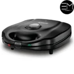 ساندویچ ساز بلک اند دکر مدل TS4130-B5
