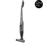 جارو شارژی بوش مدل BBH F214G