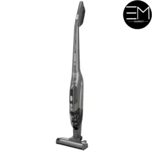 جارو شارژی بوش مدل BBH F214G