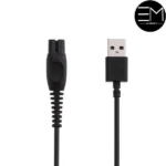 ماشین اصلاح موی صورت فیلیپس مدل QP2724/10 - Image 6