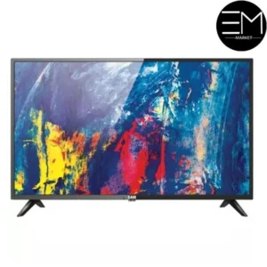 تلویزیون سام مدل UA32T4500TH سایز 32 اینچ