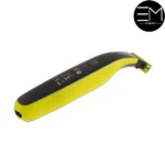 ماشین اصلاح موی صورت فیلیپس مدل QP2724/10 - Image 4