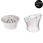 سشوار خانگی فیلیپس مدل BHD302 - Image 6