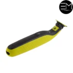ماشین اصلاح موی صورت فیلیپس مدل QP2724/10 - Image 3