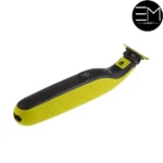 ماشین اصلاح موی صورت فیلیپس مدل QP2824 - Image 2